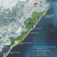 Illustration for article titled 5 Radical Ideas To Protect Coastal Cities From the Next Big Storm